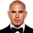 Picture for song 'Pop Hit 4 ***Pitbull*** ~Pop Hit~' by artist 'The Xclusives'
