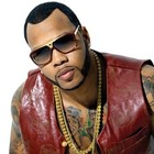 Picture for song 'Vamp Life ' by artist 'The Xclusives'