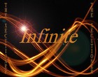 Picture for song 'Infinite' by artist 'The Xecutioner'