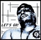 Picture for song 'Let's Go!' by artist 'The Xecutioner'