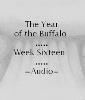 Picture for song 'Week Sixteen: One Last Pacifier' by artist 'The Year of the Buffalo (Volume II)'