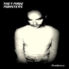 Picture for song 'Penitence' by artist 'TheyMadeMonsters'