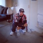 Picture for song 'THATS MY MAMA' by artist 'The Young Hustlers'