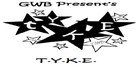 Picture for song 'Gangsta Mentality' by artist 'TheYungKidEnough'