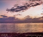 Picture for song 'The Arrow Through the Heart' by artist 'The Zoo'