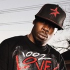 Picture for song 'TX *Free Download*' by artist 'thgbeats'