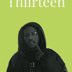 Picture for song 'After The Robbery' by artist 'Thiirteen Music'