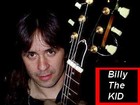 Picture for song 'FREE 2 BE' by artist 'THINK PINK FLOYD'
