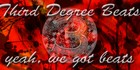 Picture for song 'Blazin' Beat~Free Download~Get It while it's hot' by artist 'Third Degree Beats'