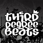 Picture for song 'FREE BEAT ~ THE ANSWER ~ DOWNLOAD NOW' by artist 'Third Degree Beats'