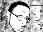 Picture for song 'Tropicana High-Casanova Lil Zay Erron' by artist 'Third Kind Muzik'