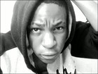 Picture for song 'DeM GirLLike U' by artist 'Third RAW'