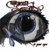 Picture for song 'Comes With Scars' by artist 'Thirteen Seconds'
