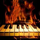 Picture for song 'Heat' by artist 'ThisIsADjBeat'