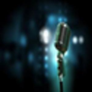 Picture for song 'INSIDE ME (BUY 1 GET 4 FREE)' by artist 'THISNTHAT'
