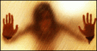 Picture for song 'Functionally Obtuse' by artist 'Thixotrope'
