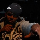 Picture for song 'Let Em Run-B.I.G AND GATOR YOUNG' by artist 'T.H.N.Y.N'