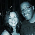 Picture for song '01 That's What's Up!!' by artist 'Thom Adams'