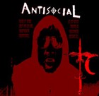 Picture for song 'Immoral Minority' by artist 'Thomas Christ'