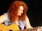 Picture for song 'The Dream' by artist 'Thomas Moore'