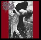 Picture for song 'The Tragedy of Melpomene' by artist 'Thorns of the Carrion'