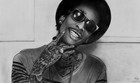 Picture for song 'Thrapsn - Listen (Wiz Khalifa Type Beat)' by artist 'Thrapsn'