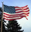 Picture for song 'National Anthem - America' by artist 'Three Men and a Tenor'