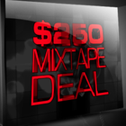 Picture for song 'HipHopHistoryCS3' by artist 'thrillseekers music'