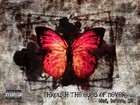Picture for song 'The Interment' by artist 'Through the Eyes of Never'