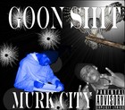 Picture for song 'I'ma Goon' by artist 'Throwed ENT'