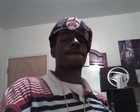 Picture for song 'Mr. I Go Hard' by artist 'Throwed Young Polished'