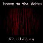 Picture for song 'Nullify (Razbaque Dirge rem)' by artist 'Thrown to the Wolves (NY)'