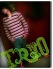Picture for song 'sayo lang' by artist 'thUghoUsekRew'