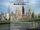Picture for song 'On My GrInD' by artist 'ThugLuxuryRecords'