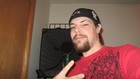 Picture for song 'Something else' by artist 'ThugLuxuryRecords'