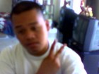 Picture for song 'torpe' by artist 'thug pinoy'