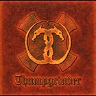 Picture for song 'Riffage' by artist 'Thumpgrinder'