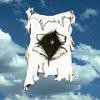 Picture for song 'Burn Your Bridges Down' by artist 'Thundercloud'