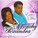 Picture for song 'Dos locos(Monchy Y Alexandra)' by artist 'thunderghost'