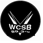 Picture for song 'Leap Pad Mini Maxi' by artist 'Thursday Club'