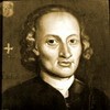 Picture for song 'Pachelbel: Ciacona in D minor' by artist 'Tibor Pinter'