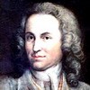 Picture for song 'Bach: Prelude in C major (WTC I.)' by artist 'Tibor Pinter plays on harpsichords'