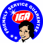 Picture for song 'Better Sound Better Like Bob Blues.mp3' by artist 'tichphillips'