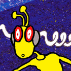 Picture for song 'This Is Satire Blues.mp3' by artist 'tichphillips'