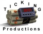 Picture for song 'Uhh Ohh' by artist 'Ticking Bomb Productions'