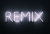 Picture for song 'Best Ever - Remix'd' by artist 'Tic Tac Toe'