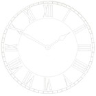 Picture for song 'Beat 48' by artist 'Tictoc Beats'