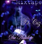 Picture for song 'Dope Boy Shuffle' by artist 'Ti cuz (tx)'