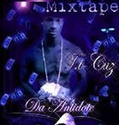 Picture for song 'Rockstar flo' by artist 'Ti cuz (tx)'