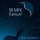 Picture for song 'Inmigrantes' by artist 'Tiempo Lunar'